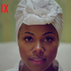 I'm Inspired By Nola Darling in the New <i>She's Gotta Have It </i>Trailer
